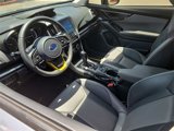 Used 2023 Subaru Crosstrek 2.5i Sport image 2