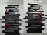 Used 2019 Buick Encore Preferred w/ Safety Package image 4