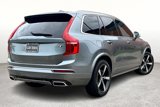Used 2019 Volvo XC90 T6 R-Design w/ Advanced Package image 2