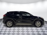 Used 2018 Hyundai Tucson SEL image 2