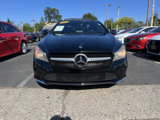 Used 2018 Mercedes-Benz CLA 250 image 5