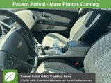 Used 2014 Chevrolet Equinox LS image 5