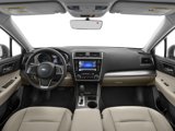 Used 2018 Subaru Outback 2.5i Premium image 5