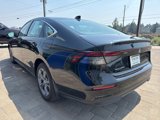 Used 2024 Honda Accord EX image 3