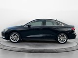 New 2025 Audi A3 2.0T Premium Plus image 4