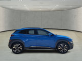 Used 2022 Hyundai Kona Limited w/ Cargo Package image 4