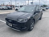 Certified 2023 Ford Escape ST-Line image 4
