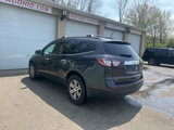Used 2016 Chevrolet Traverse LT image 6