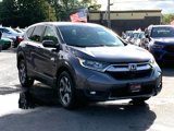 Used 2017 Honda CR-V EX image 3