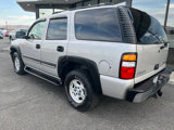 Used 2004 Chevrolet Tahoe LS w/ Preferred Equipment Group image 3