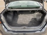 Used 2022 Nissan Altima 2.5 SV image 6