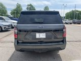 Used 2019 Ford Expedition Max Limited w/ Equipment Group 303A image 4