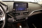Used 2022 Nissan Altima 2.5 SR image 5