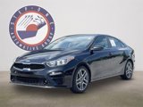 Used 2019 Kia Forte S image 2