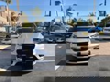 New 2024 Chrysler Pacifica Touring-L w/ S Appearance Package image 5