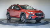 Certified 2024 Subaru Crosstrek 2.0i Premium image 6