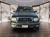 Used 2004 Toyota Tacoma PreRunner image 2