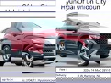 View Video