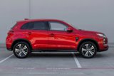 Used 2024 Mitsubishi Outlander Sport AWD image 2