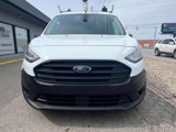 Used 2020 Ford Transit Connect XL image 2