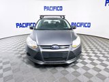 Used 2014 Ford Focus SE image 4