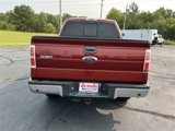 Used 2014 Ford F150 XLT w/ Equipment Group 301A Mid image 5