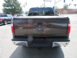 Used 2008 Ford F250 XLT image 6