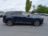 Used 2021 MAZDA CX-9 Grand Touring image 3