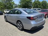 Certified 2022 Subaru Legacy Premium image 5