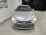 Used 2015 Toyota Camry LE image 3