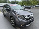 Used 2019 Honda CR-V EX image 5