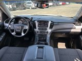 Used 2015 GMC Yukon XL SLE w/ Convenience Package image 2