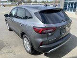 New 2025 Ford Escape Active image 6