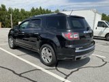 Used 2014 GMC Acadia Denali image 4