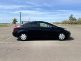 Used 2015 Kia Forte LX image 4