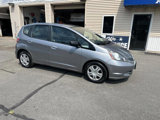 Used 2010 Honda Fit image 5