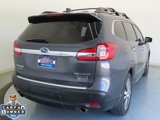 Used 2021 Subaru Ascent Touring w/ Popular Package #2A image 4