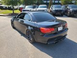 Used 2011 BMW M3 Convertible image 5