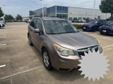 Used 2015 Subaru Forester 2.5i Premium image 2