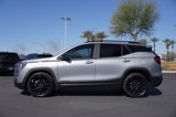 Certified 2023 GMC Terrain SLE w/ Driver Convenience Package image 2