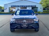 Used 2022 Mercedes-Benz GLC 300 image 6