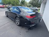 Certified 2021 Mercedes-Benz CLS 450 4MATIC image 6