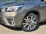 Used 2019 Subaru Forester Limited image 3