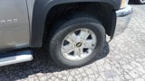 Used 2012 Chevrolet Silverado 1500 LT w/ All-Star Edition image 4