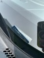 Used 2018 Jeep Renegade Latitude w/ Popular Equipment Group image 5
