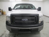 Used 2013 Ford F150 XL image 2