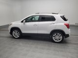 Used 2019 Chevrolet Trax Premier image 3