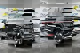 New 2025 Volkswagen Taos SE image 5