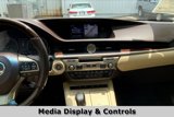 Used 2016 Lexus ES 350 image 5