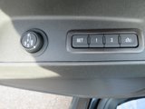 Used 2022 Chevrolet Equinox Premier image 3